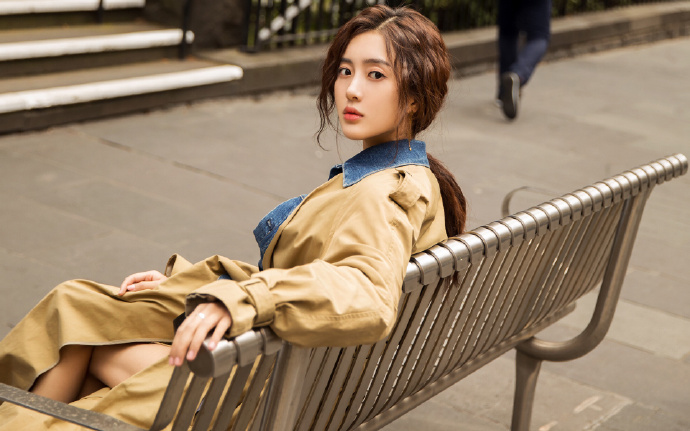 91麻豆极品在线观看_国产精品美女视频免费观看_日韩人体中文字幕_国产又粗又爽又黄在线观看|亚洲精品一区二区三区四区五区_日本成人h视频在线观看_色综合网天天综合色中文男男_欧美视频一区二区三区四区五区|上海深化智力帮扶  “人才培育+产业升级”双轮驱动